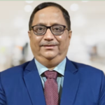 IFFCO