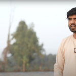 अगेती खेती से अच्छी कमाई कर सकते हैं किसान, अगर इन बातों का रखें ध्यान अगेती खेती