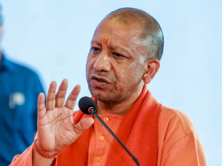 उत्तर प्रदेश - News Potli