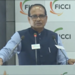 मक्का किसानों को उत्पादन का उचित दाम मिले, प्रति हेक्टेयर लागत घटे, इसके प्रयास हम करेंगे: कृषि मंत्री चौहान कृषि मंत्री चौहान