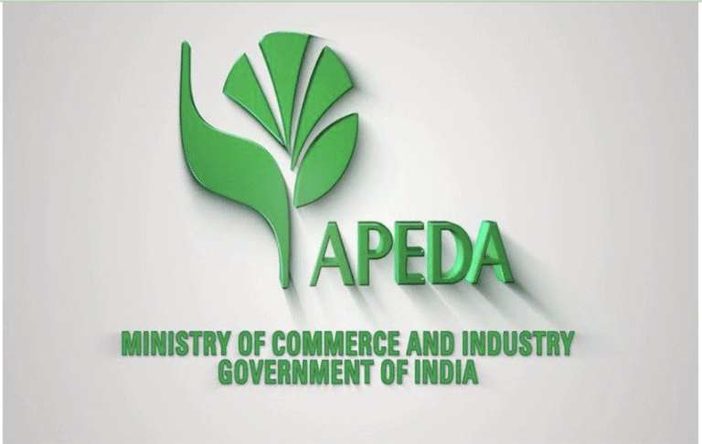 पटना, रायपुर और देहरादून