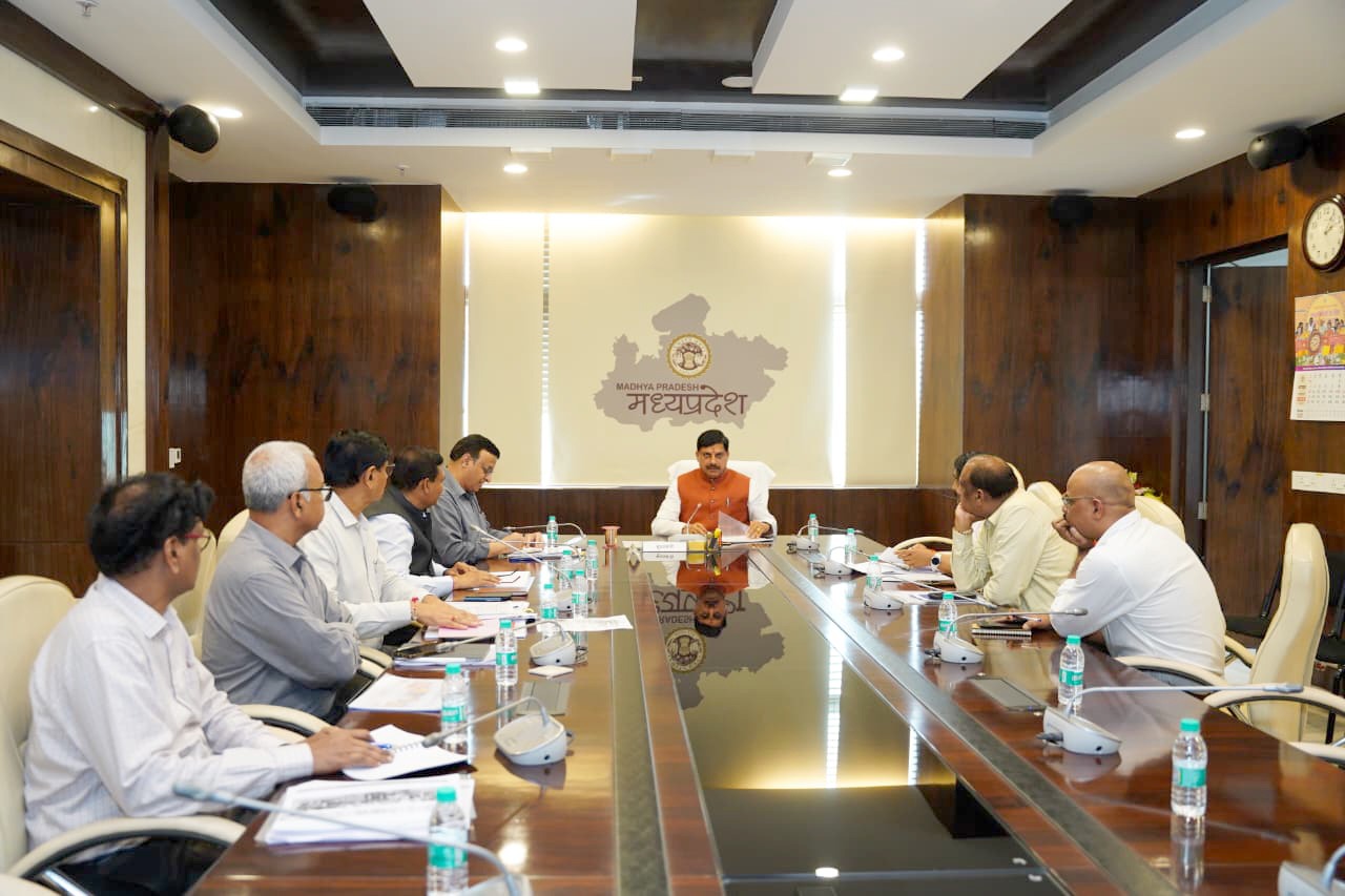 डेयरी नेटवर्क
