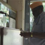 कृषि मंत्री शिवराज सिंह चौहान राजस्थान ने झुंझुनूं से किसानों के खाते में प्रधानमंत्री फसल बीमा योजना के तहत रबी की फसल के बीमा क्लेम की पहली किस्त ट्रांसफसर की।