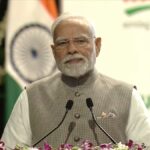 किसानों