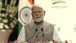 किसानों