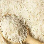 यूपी