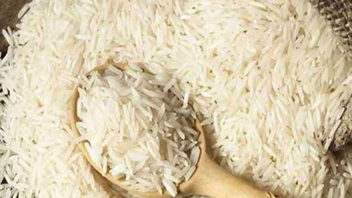यूपी