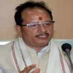 डिजिटल कृषि निदेशालय