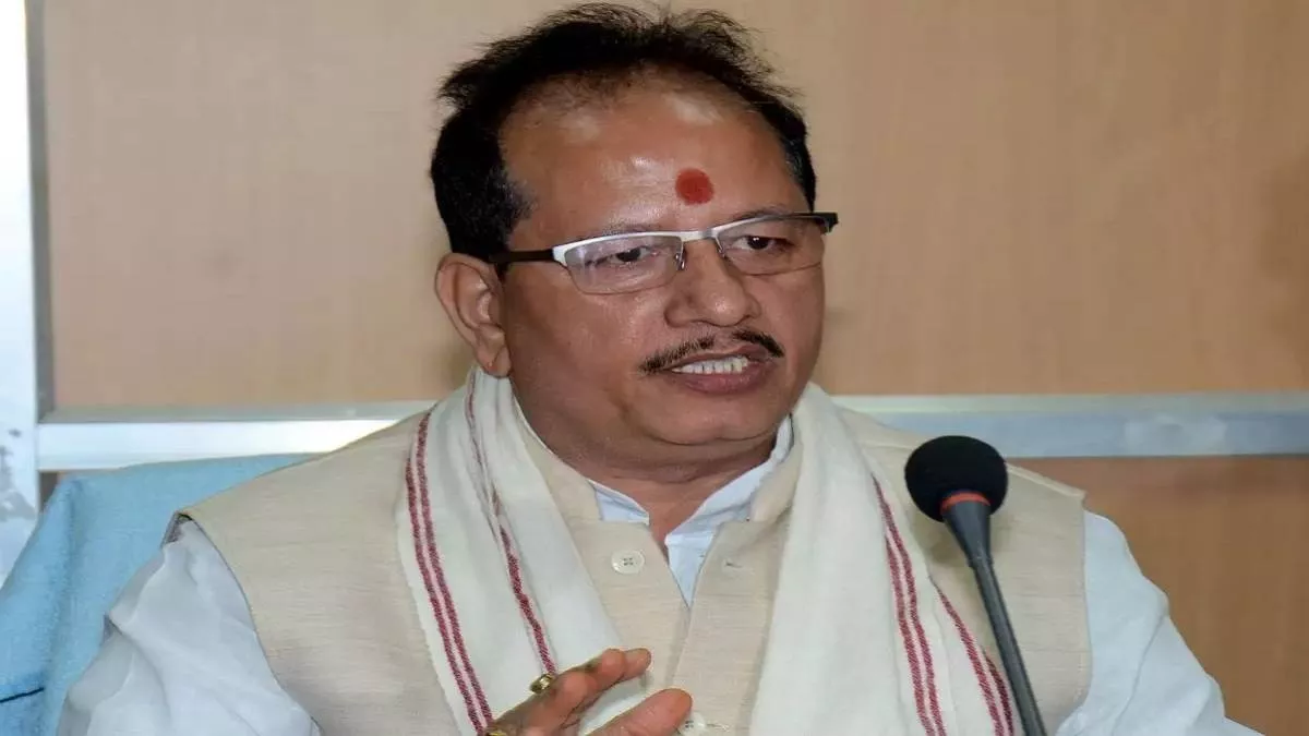 डिजिटल कृषि निदेशालय