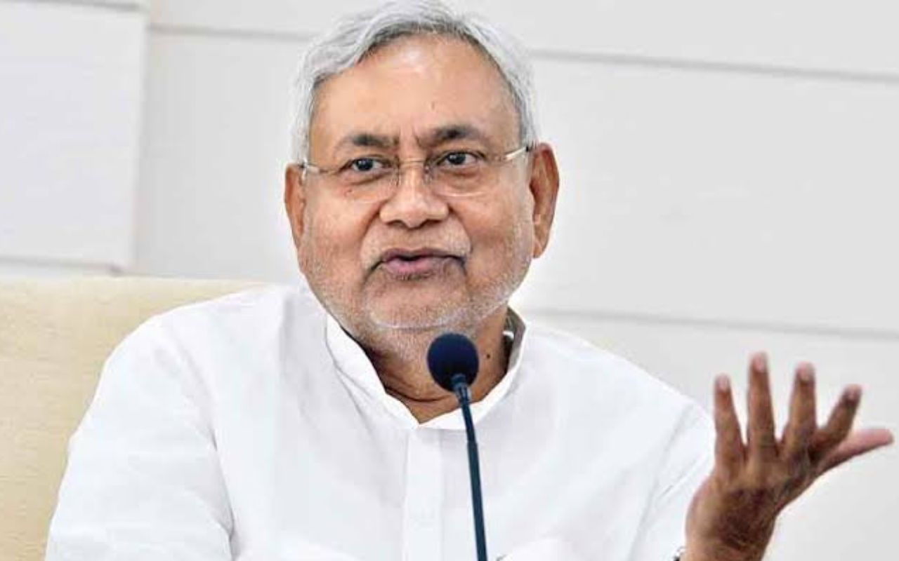 किसान सलाहकारों का मानदेय बढ़ा