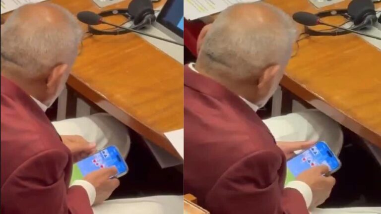 कृषि मंत्री कोकाटे