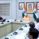 गाय के गोबर