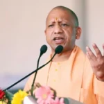 खाद