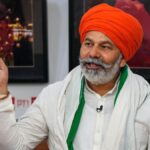 केंद्रीय कृषि मंत्री को लिखा पत्र
