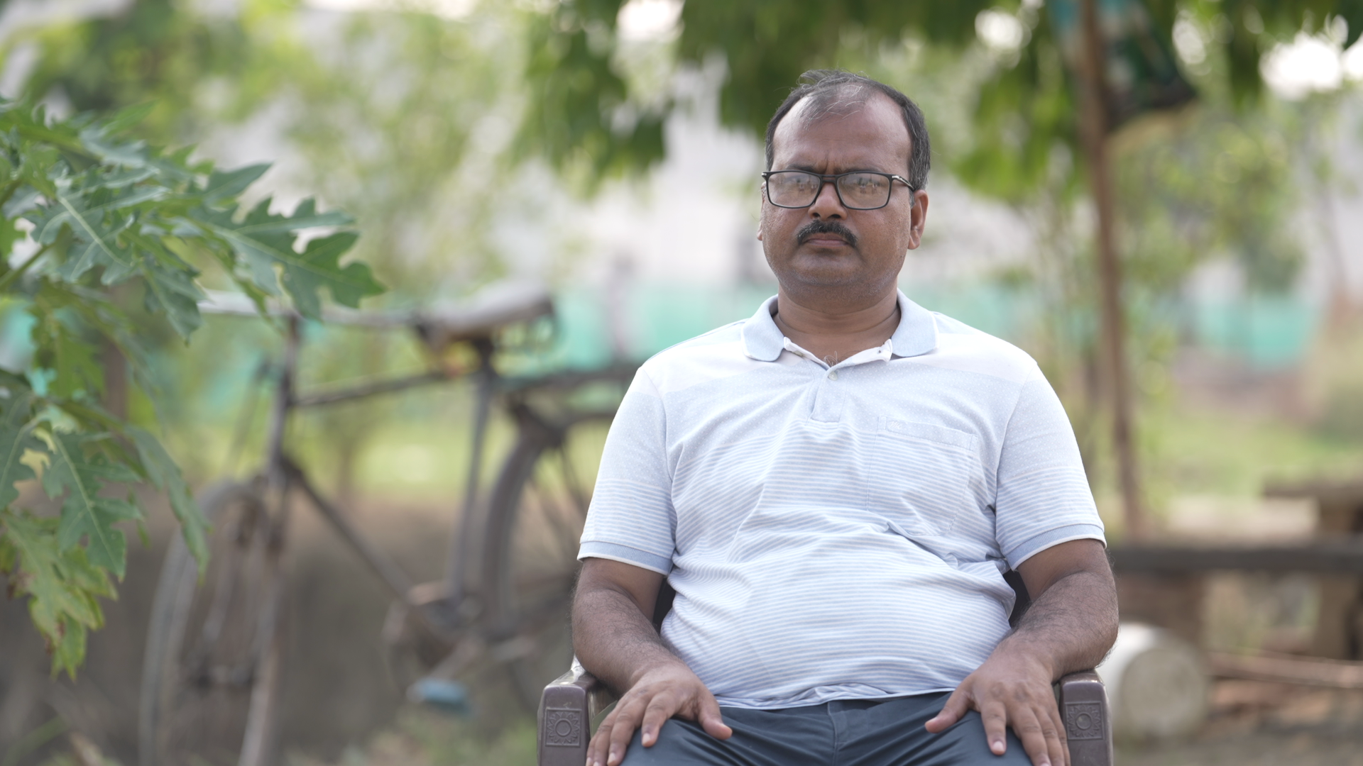 बिहार के कैमूर ज़िले के किसान रविशंकर सिंह को खेती विरासत में मिली। 80 एकड़ में खेती कर रहे बिहार के इस किसान ने एकीकृत मॉडल अपनाया। आज उनका सालना टर्नओवर करीब 1 करोड़ रुपये का है।