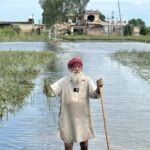 सितंबर तय करेगा खरीफ की पैदावार