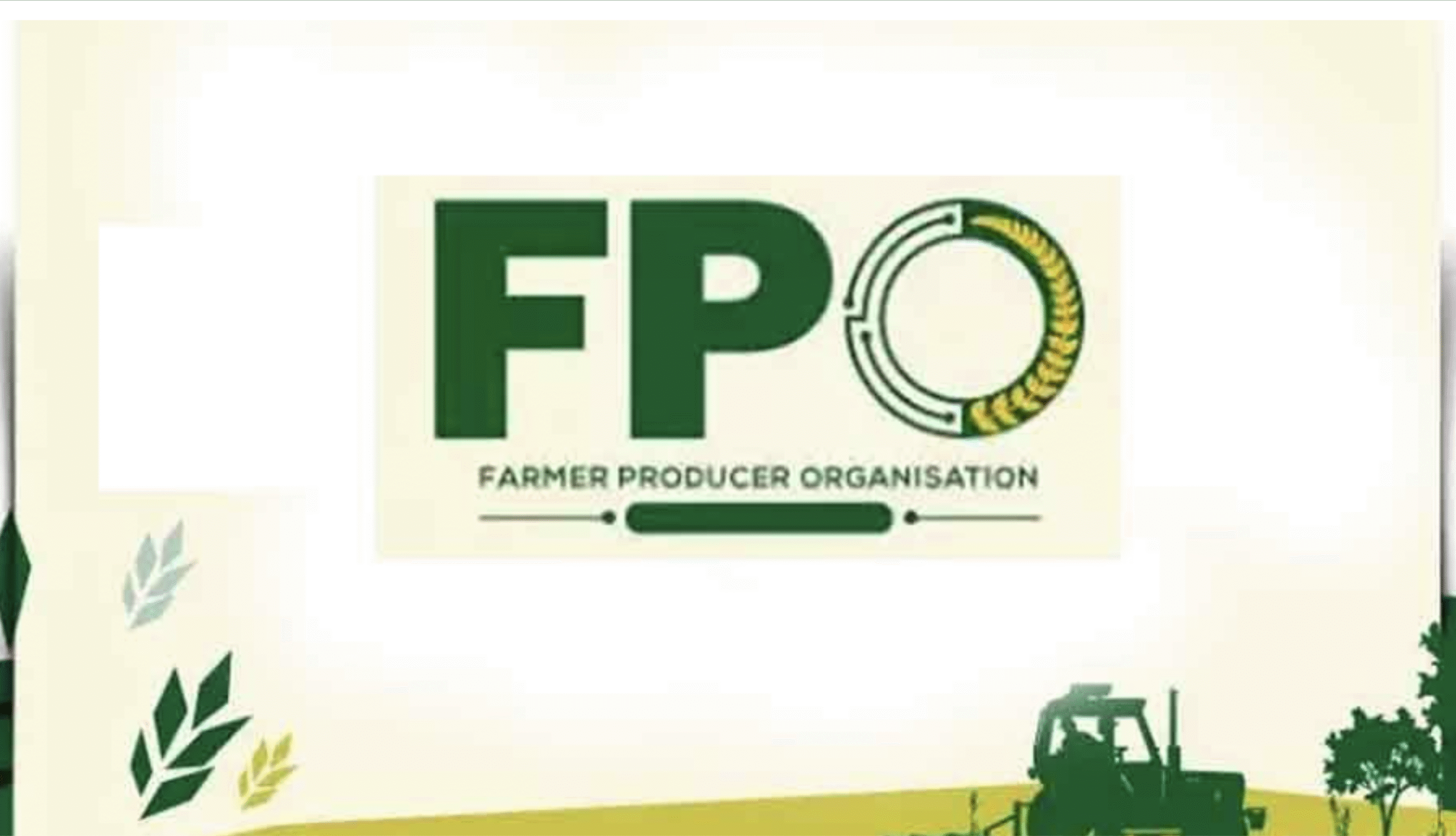 FPO