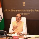 विकसित कृषि संकल्प अभियान
