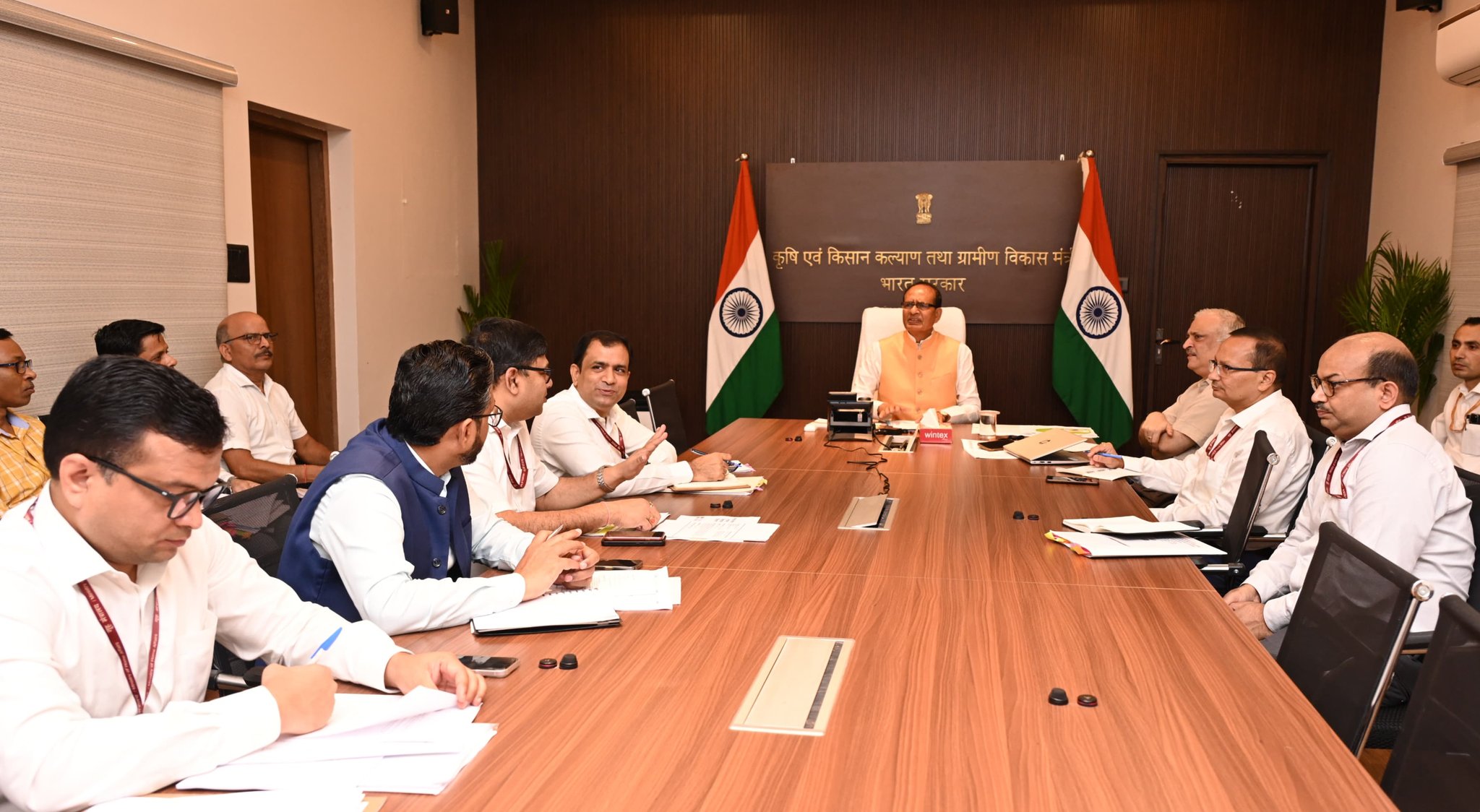 पंजाब