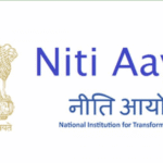 दालों में आत्मनिर्भरता की राह