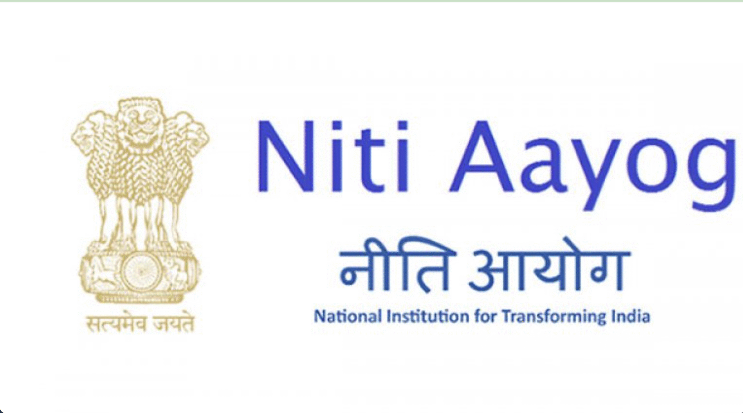 दालों में आत्मनिर्भरता की राह