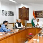 पीएम किसान सम्मान निधि की 21वीं किस्त