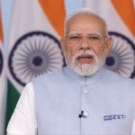 नई जीएसटी स्लैब लागू