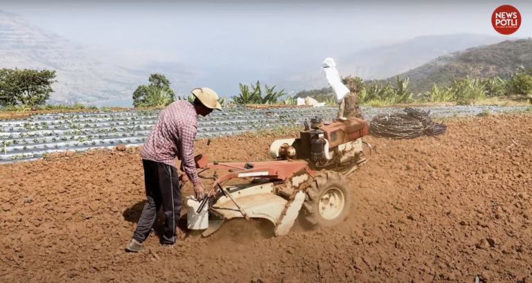 GST रिफॉर्म