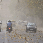 उत्तर भारत