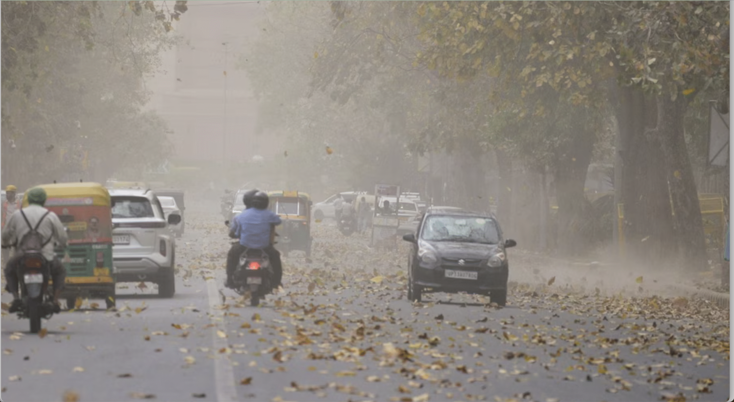 उत्तर भारत