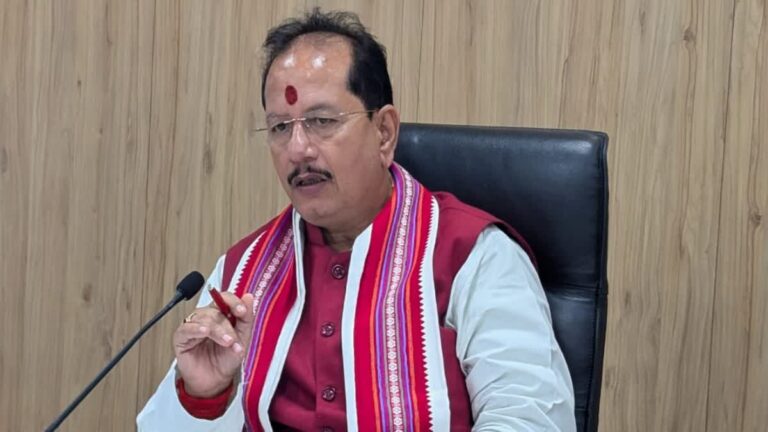 आलू प्रसंस्करण