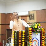 नवरात्रि पर किसानों को मिला बड़ा तोहफा