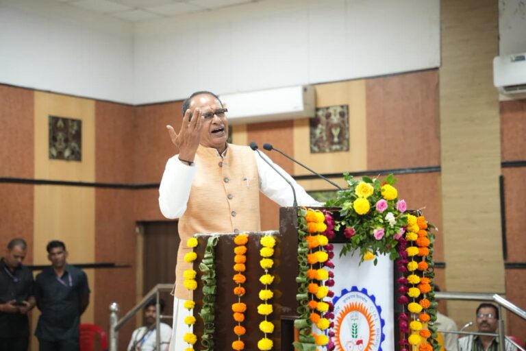 नवरात्रि पर किसानों को मिला बड़ा तोहफा