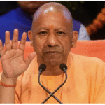 यूपी सरकार का प्रस्ताव