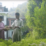 भोपाल सिंह बने स्मार्ट किसान
