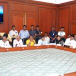 महाराष्ट्र में किसानों के कर्ज माफी की तैयारी