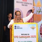 सरकार लाएगी बीज गुणवत्ता कानून