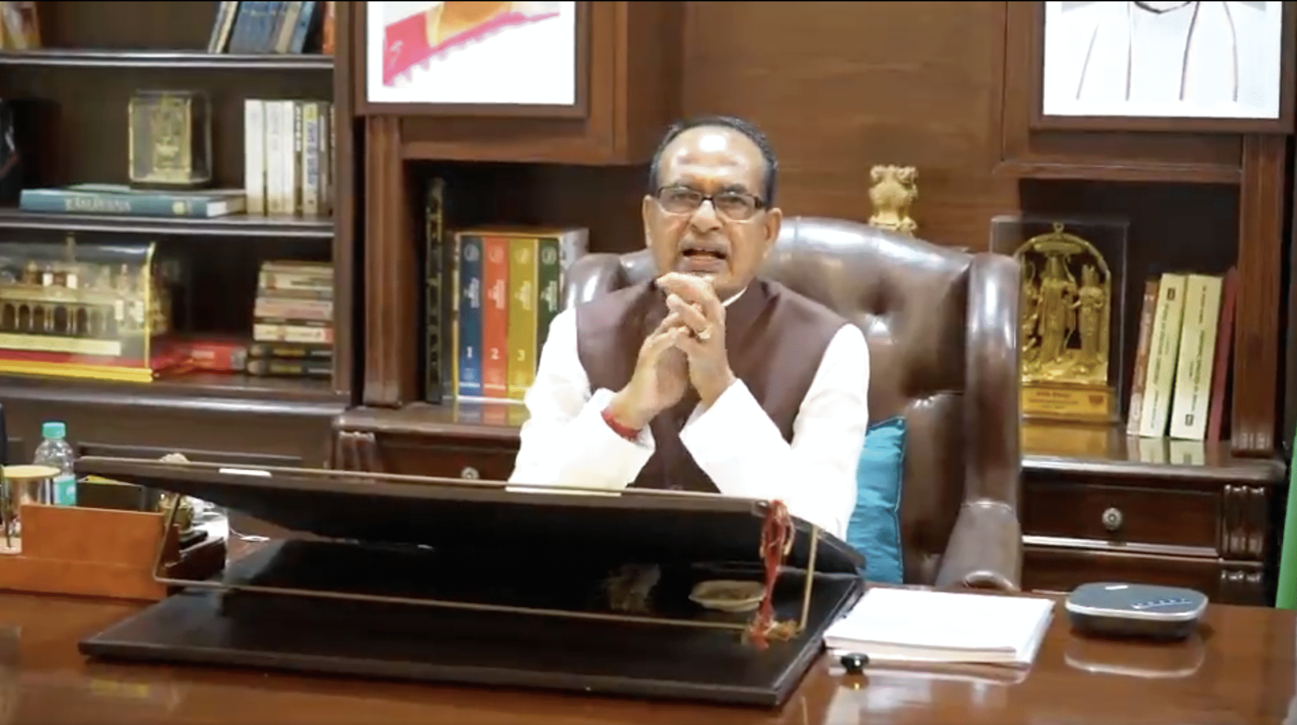 रबी सीजन 2026-27