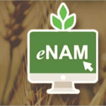ई-नाम में शामिल हुईं 9 नई कृषि वस्तुएं
