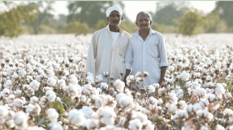 महाराष्ट्र