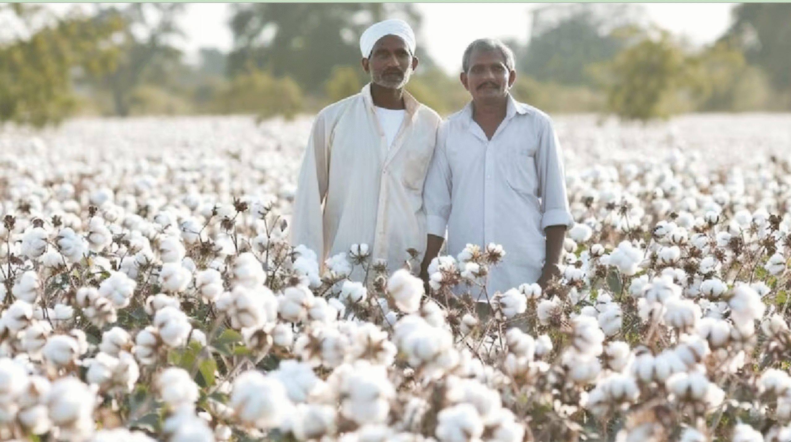 महाराष्ट्र