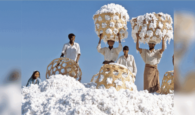 डिजिटल ऐप से किसानों को मिलेगा सीधा फायदा