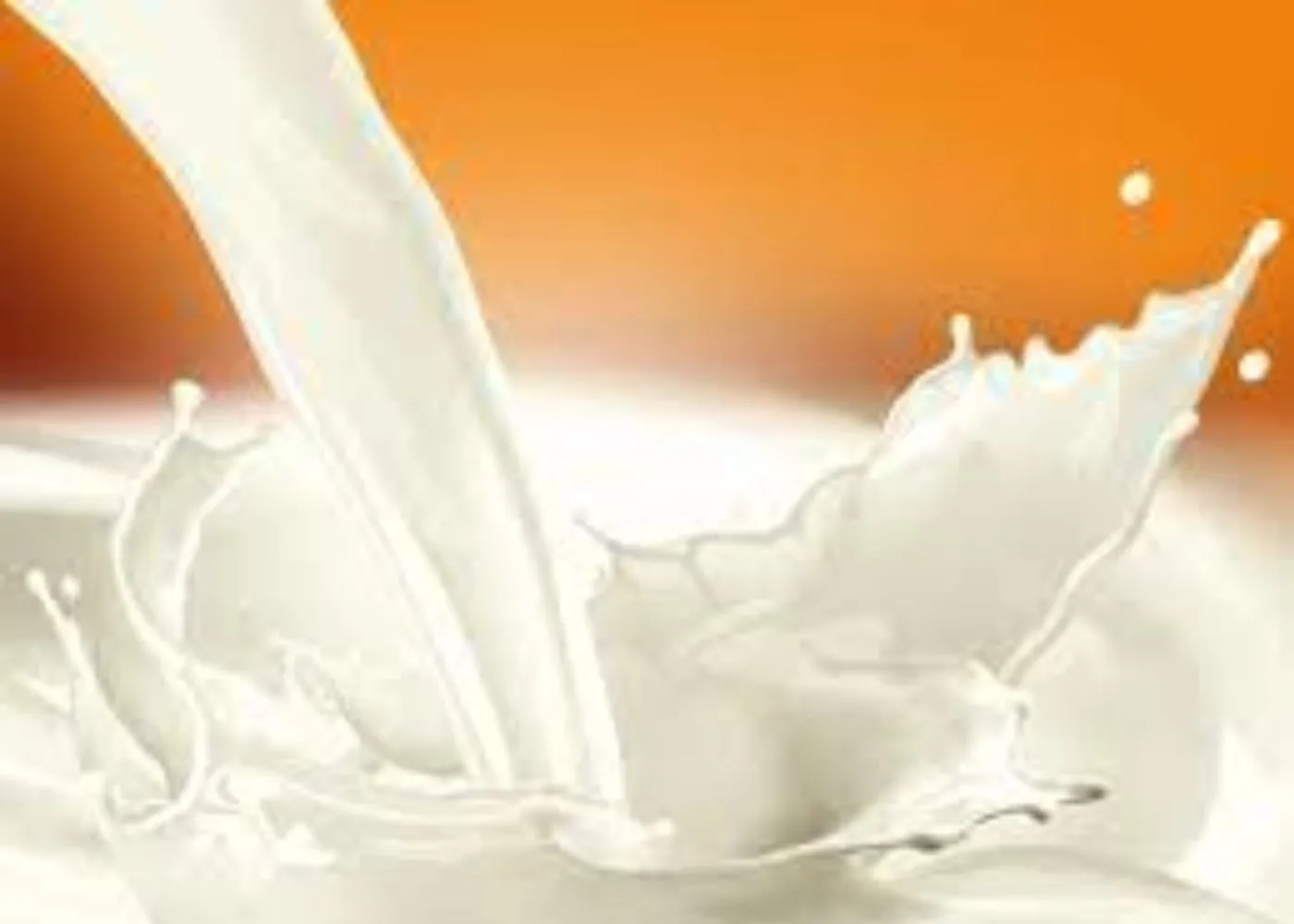 भारत की दूसरी दुग्ध क्रांति