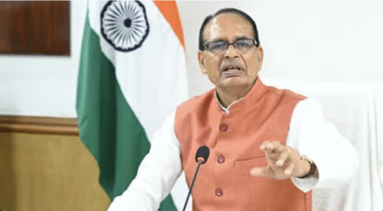 कृषि मंत्रालय