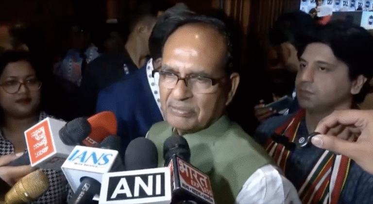 पीएम मोदी 11 अक्टूबर को शुरू करेंगे ‘पीएम धन-धान्य योजना