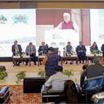 सरकार जल्द बनाएगी नया प्लेटफार्म