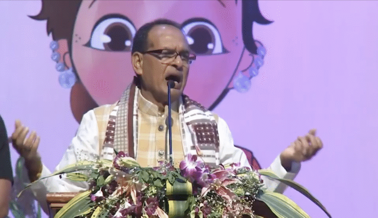 मिलेट्स को मुनाफे की फसल बनाने की तैयारी