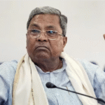 कर्नाटक के 14 लाख किसानों को मिलेगा मुआवजा