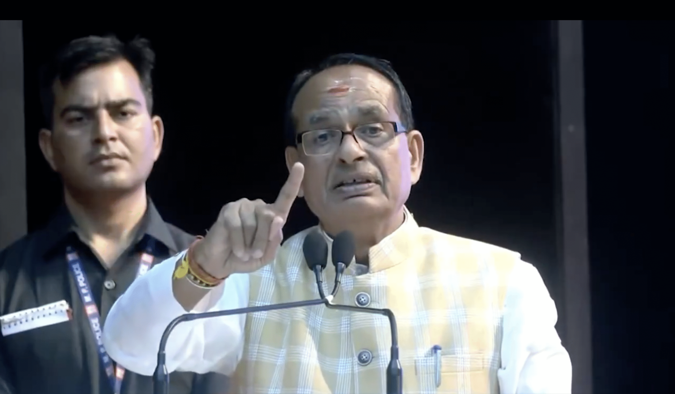 सरकार ने नया बीज कानून ड्राफ्ट जारी किया