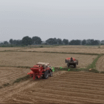 नीति आयोग